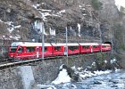 RhB 3509 Bild 14.jpg